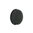 Sotralentz - Couvercle plein de cuve eau 1000 L - Diamètre 150 mm - Sotralentz