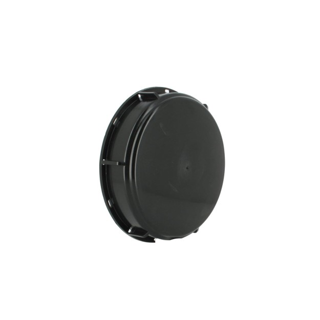 Sotralentz - Couvercle plein de cuve eau 1000 L - Diamètre 150 mm - Sotralentz