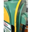 Meuble pompe à essence américaine 1m80