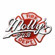 Chicago Fire - Molly's