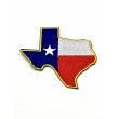 Patch State of Texas