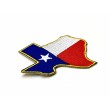 Patch State of Texas