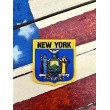 Patch State of New York
