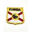 Patch State of Florida