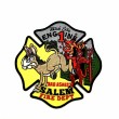 Patch Salem Engine 01