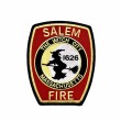 Patch Salem Fire Department