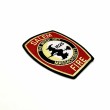 Patch Salem Fire Department